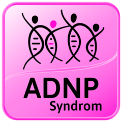ADNP-Syndrom