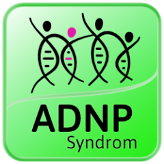 ADNP-Syndrom